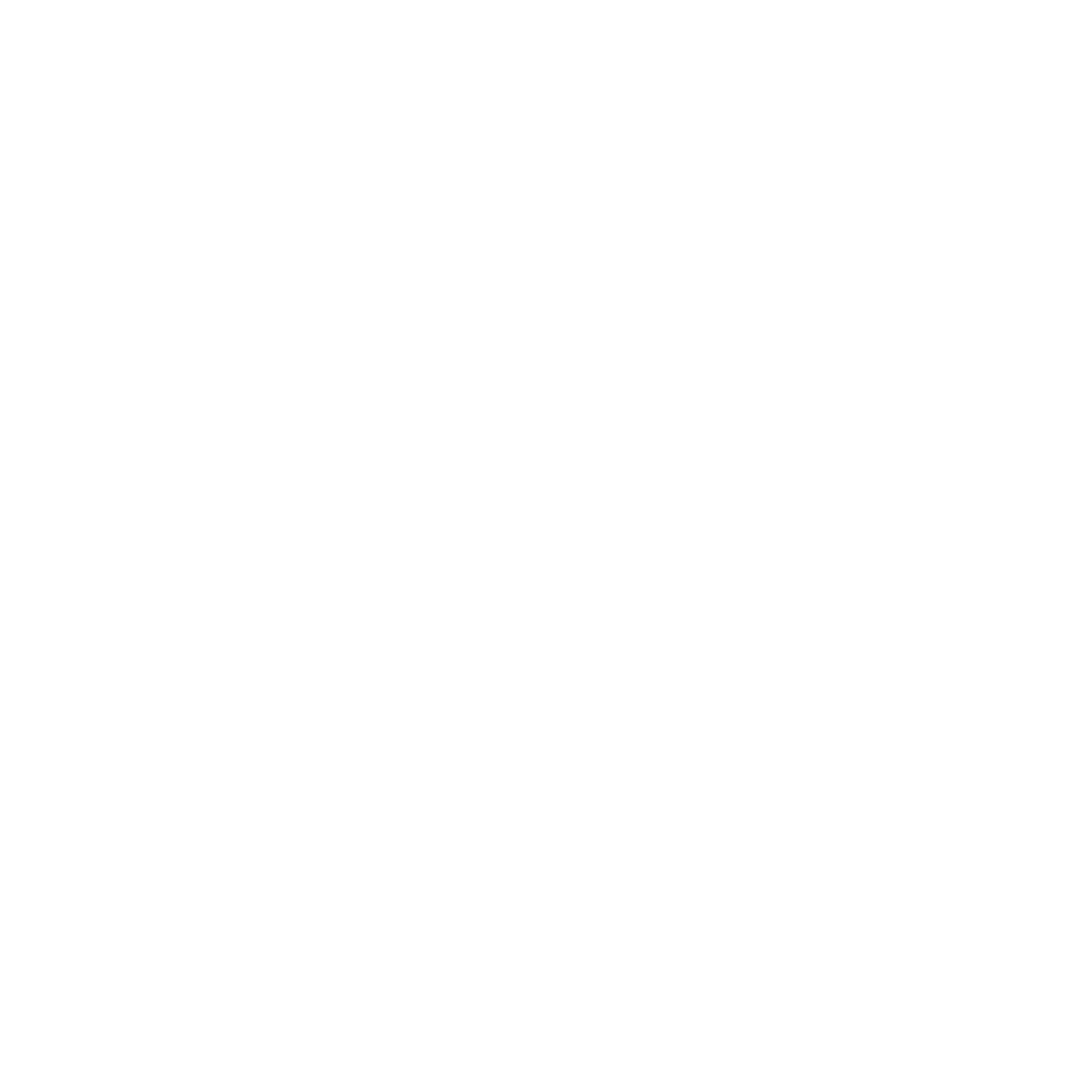Purnama Bersantai: City Lights Session gallery 3