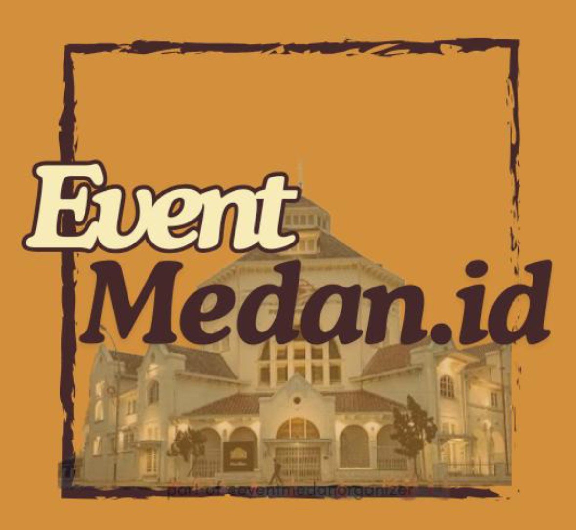 EVENT MEDAN ID