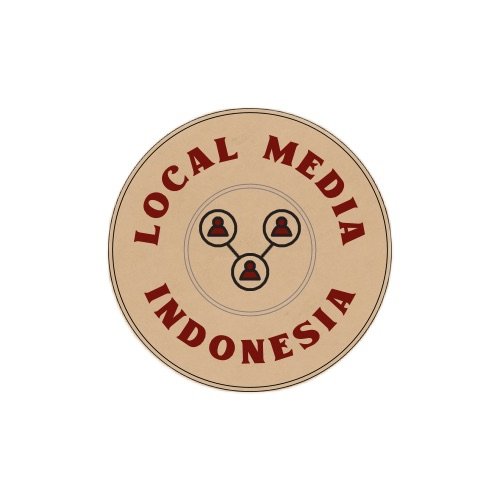 LOCAL MEDIA INDONESIA