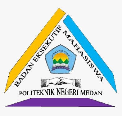 Logo BEM POLMED