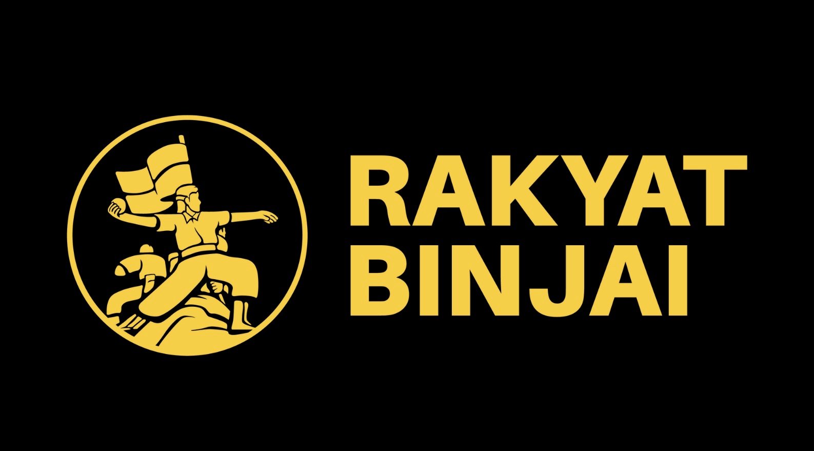 Rakyat Binjai