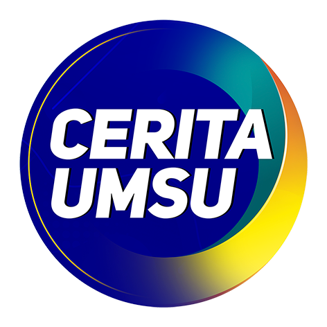LOGO CERITA UMSU BARU