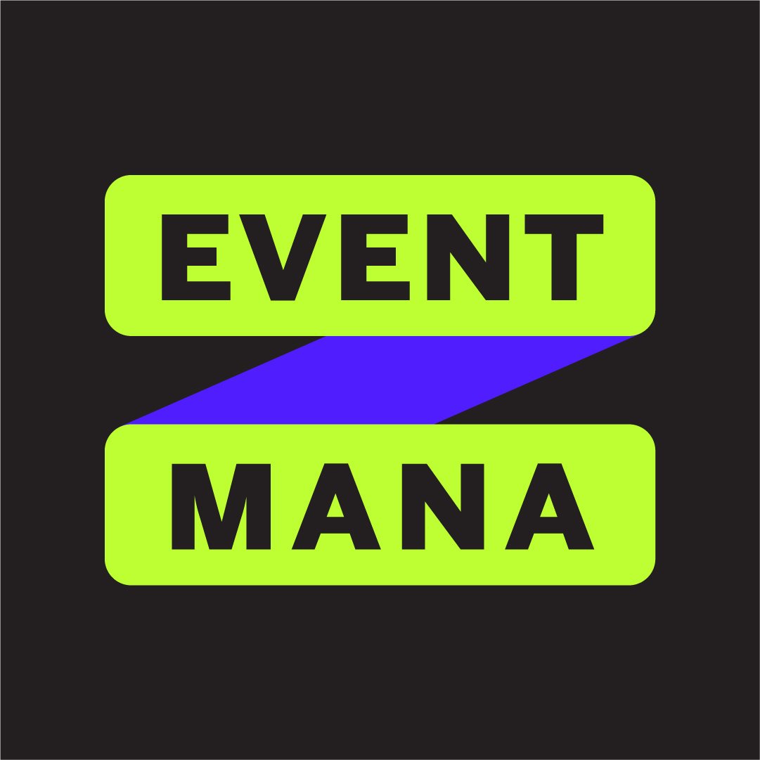 EVENT MANA