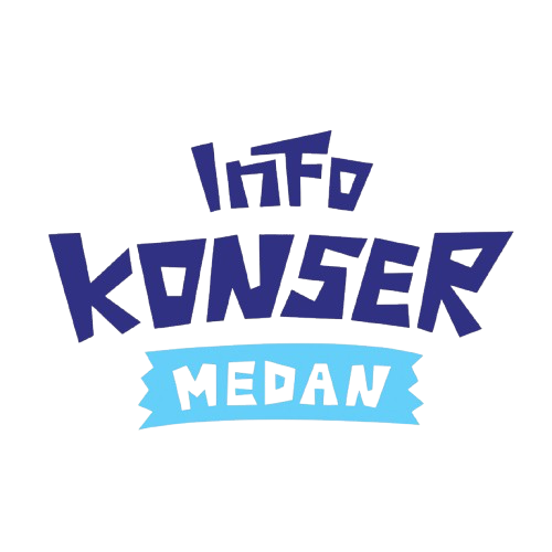 Info Konser Medan