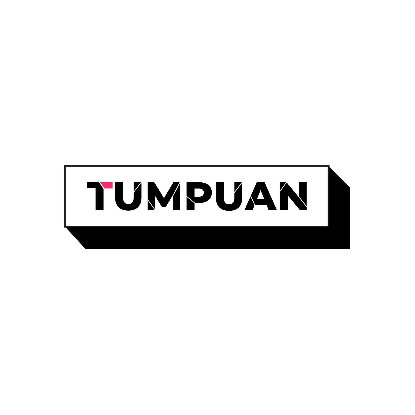 Tumpuan